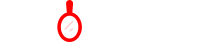 MINAHIL