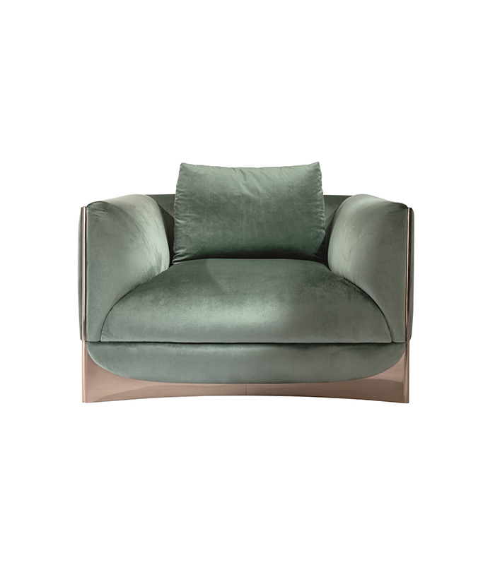 wd-furniture-armchairs-prod-11-1 Ca'foscari - Image 1